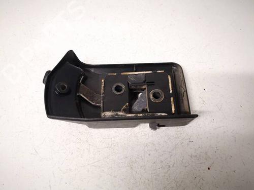 Used Electronic module Electronic module 35199187 35199187