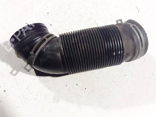 Used Pipe Pipe SEAT ALTEA (5P1) 1.9 TDI (105 hp) 35099732 35099732