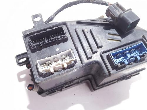 Fuse box KIA RIO I Saloon (DC_) 1.3 | BP33506837E1 - Image 2