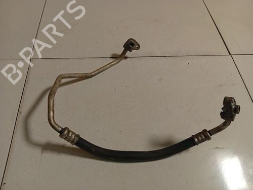 AC pipe TOYOTA AURIS (_E15_) 2.0 D-4D (ADE150_, ADE150R) | BP36830066M126 - Image 2