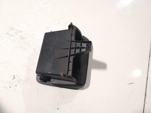 Other HONDA FR-V (BE) 2.2 i CTDi (BE5) | BP34784524O1 - Image 2