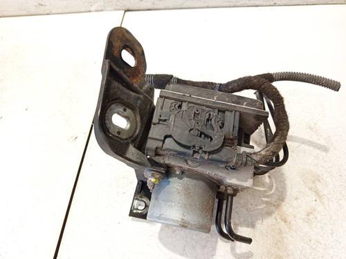 ABS pump OPEL CORSA D (S07) 1.0 (L08, L68) | BP34944012M43 - Image 2