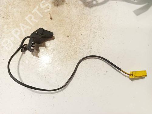 Used Electronic module Electronic module 34950604 34950604