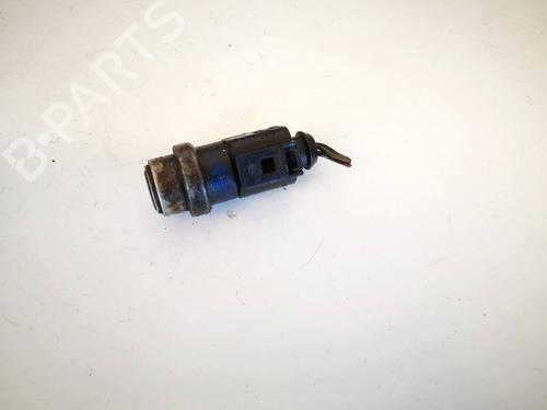 Electronic module AUDI A6 C5 (4B2, 4B4) 1.9 TDI | BP35221325M83 - Image 3