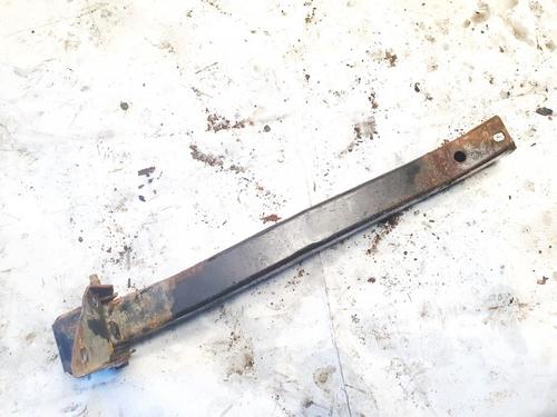 Used Other Other FORD GRAND C-MAX (DXA/CB7, DXA/CEU) 1.6 TDCi (115 hp) 32899947 32899947