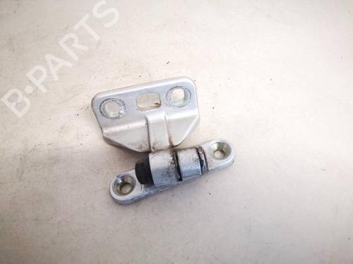 hingedoor-check-strap-mercedes-benz-e-class-w211-2002-2003-2004-2005-2006-2007-2008-2009-32928886 main image