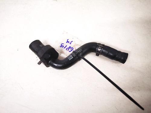 Used Pipe Pipe 33092485 33092485