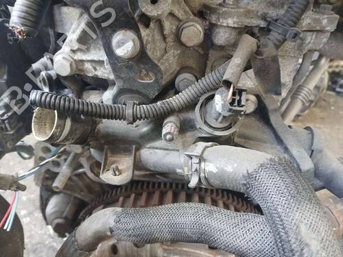 Used Pipe Pipe 36826379 36826379