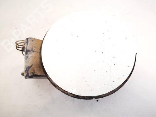 Used Fuel flap Fuel flap MINI MINI (R50, R53) One D (75 hp) 35389248 35389248