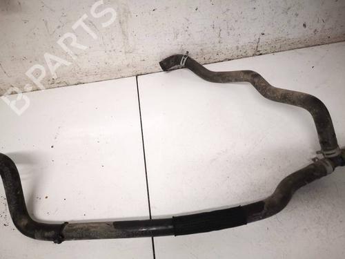Pipe TESLA MODEL S (5YJS) 75 | BP38315096M125 - Image 2