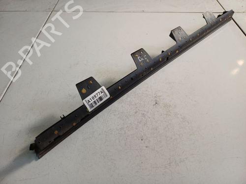 Support KIA CEE'D Hatchback (ED) 1.6 CRDi 90 | BP33487200C155 - Image 2