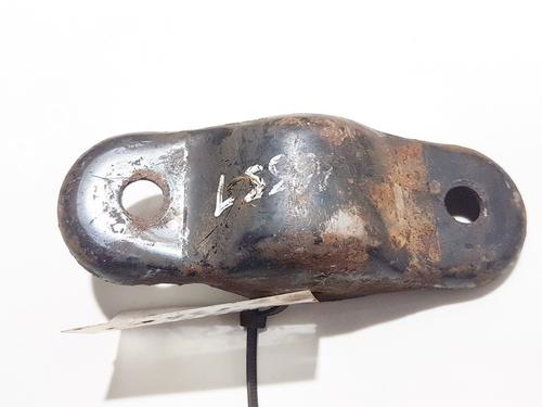 Used Other Other MITSUBISHI GALANT VIII Estate (EA_, EC_) 2.4 GDI (EA3W) (144 hp) 33084867 33084867