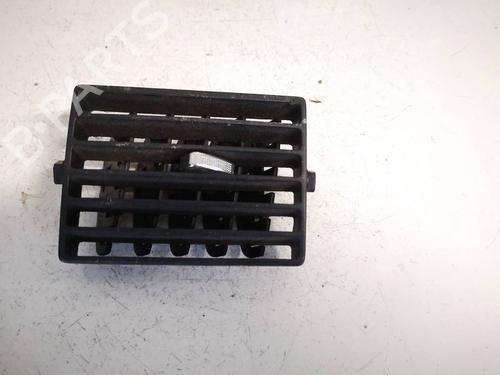 Luftventil Luftventil PEUGEOT 307 (3A/C) 1.6 HDi 110 (109 hp) 32604072 32604072