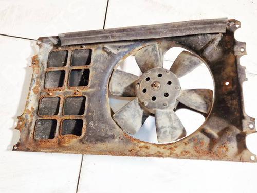 Used Fan Fan 34986862 34986862