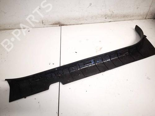 Other NISSAN PRIMERA Hatchback (P12) 2.2 dCi | BP35158669O1 - Image 2