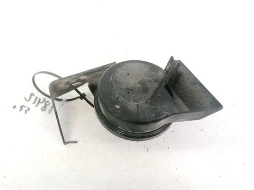 horn-saab-9-3-ys3f-e79-d79-d75-2002-2003-2004-2005-2006-2007-2008-2009-2010-2011-2012-2013-2014-2015-35392900 main image