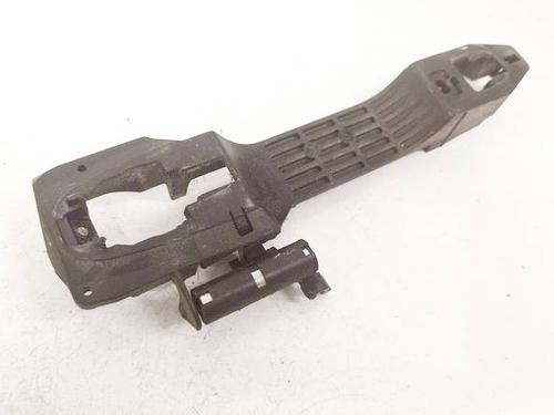 Used Front left exterior door handle Front left exterior door handle 35004700 35004700