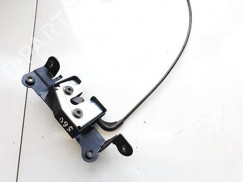 Electronic module PEUGEOT 407 (6D_) 1.6 HDi 110 (6D9HZC, 6D9HYC) | BP34748541M83 - Image 3