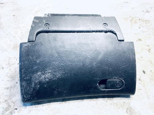 Used Glove box Glove box OPEL VECTRA B Estate (J96) 2.2 DTI 16V (F35) (125 hp) 35557753 35557753