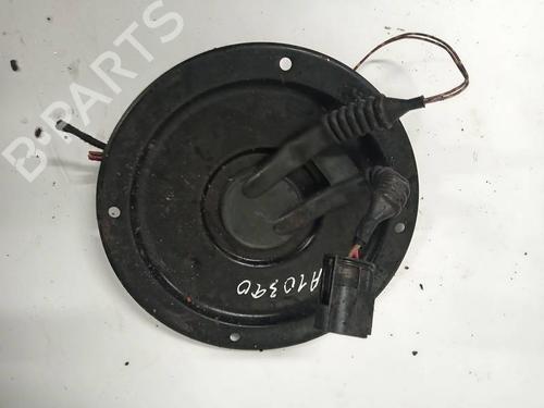 BP32541470O1 main image