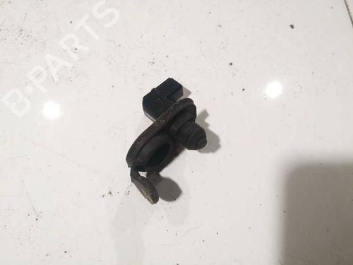 Used Electronic module Electronic module 34781569 34781569