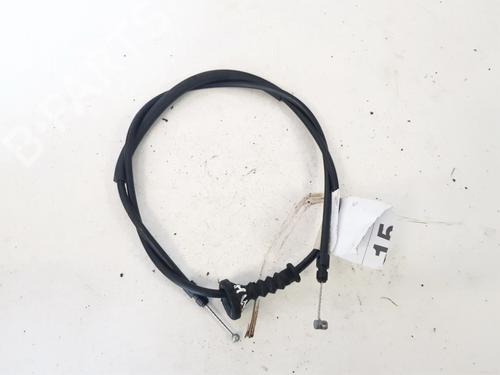 Used Cable Cable 35519163 35519163