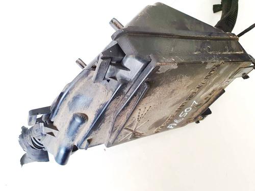 Used Fuse box Fuse box FORD KA (RU8) 1.2 (69 hp) 32919470 32919470
