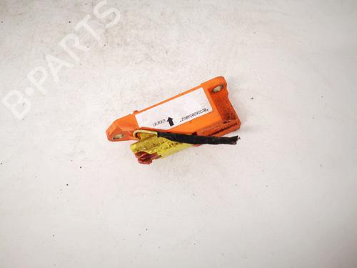 Used Electronic module Electronic module VW TOURAN (1T1, 1T2) 2.0 TDI (136 hp) 32914454 32914454