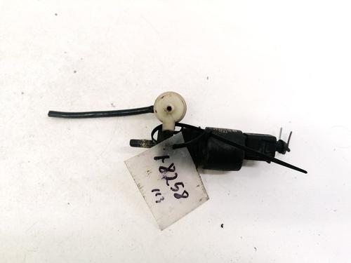 Used Washer pump Washer pump AUDI A6 C5 (4B2, 4B4) 1.9 TDI (110 hp) 35407760 35407760