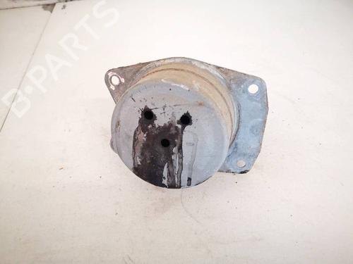 Used Engine mount Engine mount OPEL INSIGNIA A (G09) 2.0 CDTI (68) (131 hp) 32939667 32939667