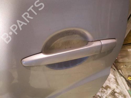 rear-left-exterior-door-handle-peugeot-4007-vu_-vv_-2007-2008-2009-2010-2011-2012-2013-34970121 main image