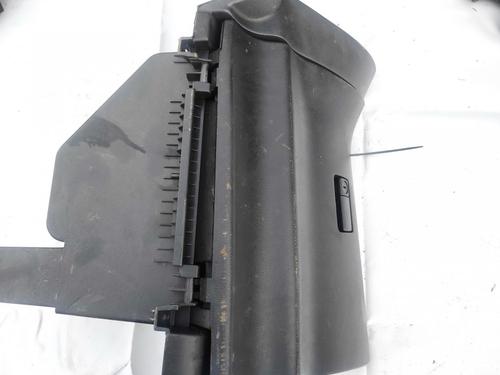 Used Glove box Glove box NISSAN X-TRAIL II (T31) 2.0 4x4 (140 hp) 35571404 35571404