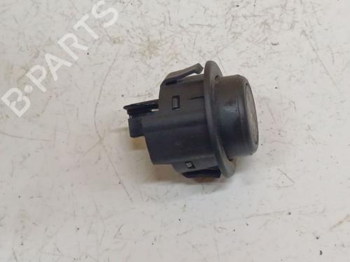Switch OPEL INSIGNIA A (G09) 2.0 CDTI (68) | BP36690273I30 - Image 4