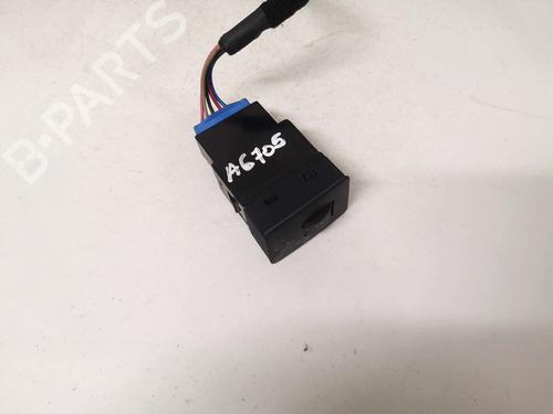 switch-hyundai-getz-tb-2001-2002-2003-2004-2005-2006-2007-2008-2009-2010-2011-35475496 main image