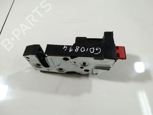 Used Electronic module Electronic module VW GOLF V (1K1) 1.6 (102 hp) 34855471 34855471