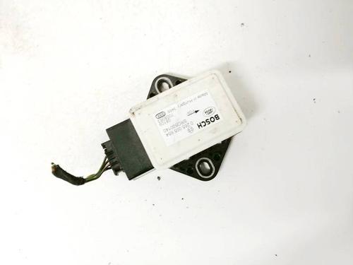 Used Electronic module Electronic module 35054306 35054306