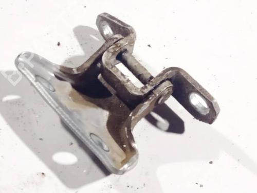 Hinge/Door check strap KIA CEE'D Hatchback (ED) 1.6 CRDi 115 | BP32583550C146 