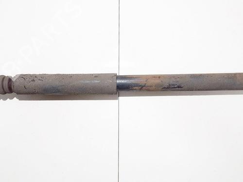Used Right rear shock absorber Right rear shock absorber 35641417 35641417
