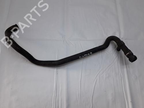 Used Pipe Pipe RENAULT CLIO I Hatchback Van (S57_) 1.1 (46 hp) 33512089 33512089