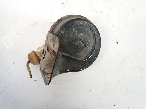 horn-audi-a4-b5-8d2-1994-1995-1996-1997-1998-1999-2000-2001-35483201 main image