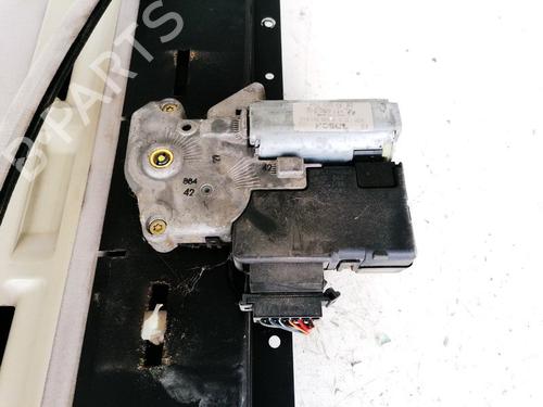 Schiebedachmotor für Schiebedachmotor 35601396 35601396