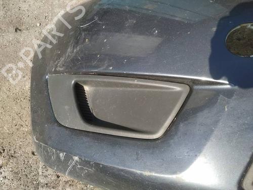 Used Grille Grille 38103263 38103263