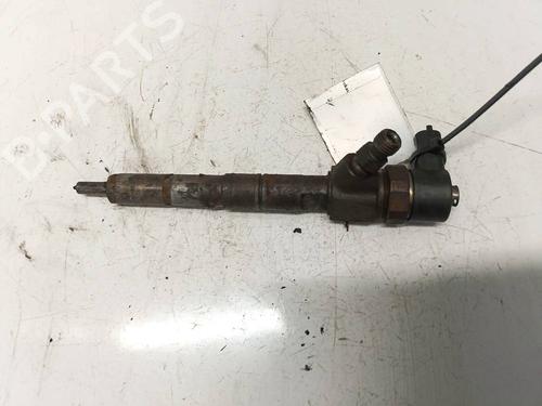 Used Injector Injector 35189278 35189278