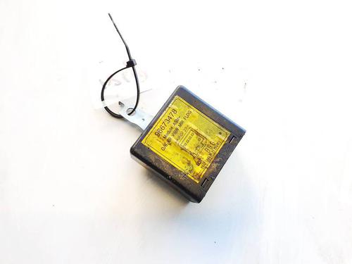 elektronisk-modul-chevrolet-captiva-c100-c140-2006-32930970 main image