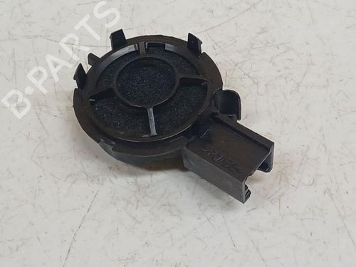 speaker-volvo-v50-545-2003-2004-2005-2006-2007-2008-2009-2010-2011-2012-36284662 main image
