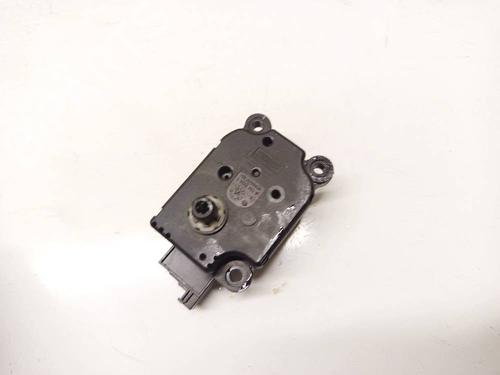 Electronic module MERCEDES-BENZ E-CLASS (W211) E 220 CDI (211.006) | BP32531875M83 - Image 3