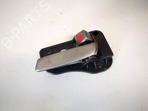 front-right-interior-door-handle-kia-carens-iii-mpv-un-2006-2007-2008-2009-2010-2011-2012-2013-34948431 main image