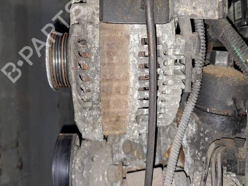 Used Alternator Alternator 34763647 34763647