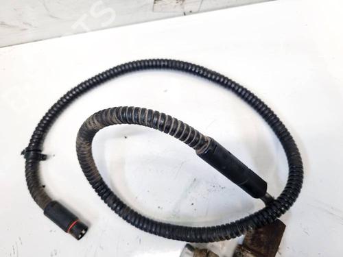 Used Electronic sensor Electronic sensor 35211278 35211278