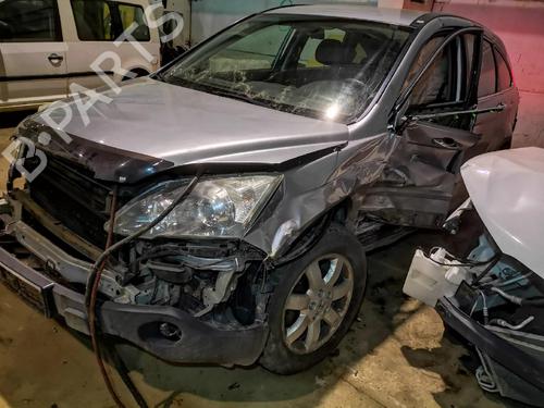 Electronic module HONDA CR-V III (RE_) 2.0 i-VTEC (RE5, RE1) | BP32601252M83 